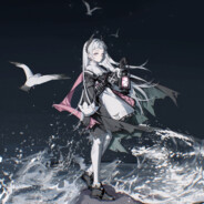 共和国最优质的潜兵超级舍予