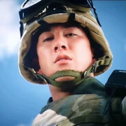 Tony Wang