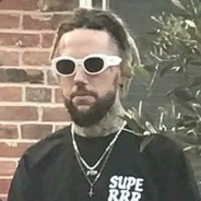 $crim