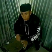 懂的都懂自己清楚