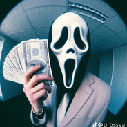 ✰ Paie Ton Pikachu ✰