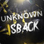 UNKNOWN