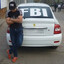BadBoy05
