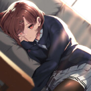 去过理塘两年半