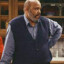 Unclephill
