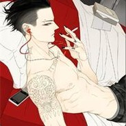 不会吧你可真菜啊