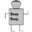 Android0s avatar