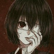 Aeri