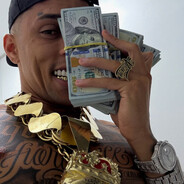 ADR VISIONARIO 2.0 SKINS