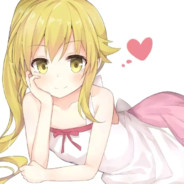 爱丽丝的玩偶兔