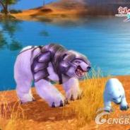 是兄弟就来砍我