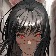 Asa Mitaka my beloved - steam id 76561198429921483