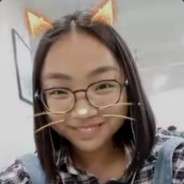 你要的全拿走呀