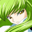 Avatar of player СтепанБигСиська