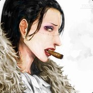Big Avatar
