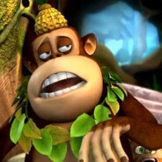 狗熊岭狙击手吉吉