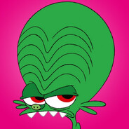 Mino avatar