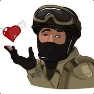 DoG4ic (Догчик)