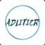 ✪ ADLITIER