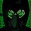 KnottyTunic03