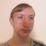 Juan's Steam avatar