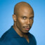 James Doakes