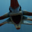 ☼Reaper Leviathan☼