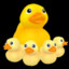 Arrogant_Duck