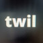 twil