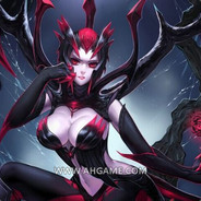 一刀之灵飒飒飒