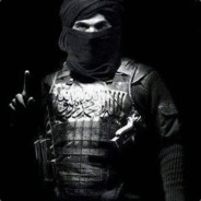 Sss avatar