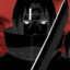 Uchiha Itachi