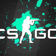 HoOz - steam id 76561198090680340