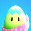 Eggy Weggy