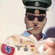 别鶏のつぼみ叫おやじ靠这个吃饭！