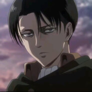 𝓣𝔂𝓾𝓼𝓱𝓪