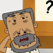 翻鬥最強伝說と突破手！幹拉王牛爺爺です