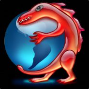 心态一点都不好