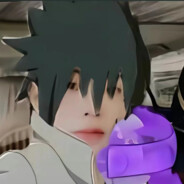 鹿晗