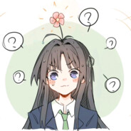 传奇抗压王486酱