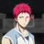 anime babes haunt me