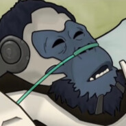 Economicstorm18 avatar