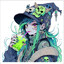 Seraph.Fem