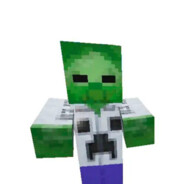 ௵﷽﷽﷽﷽﷽﷽﷽﷽﷽