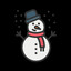 HaX~  ice  ☃