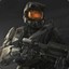 masterchief117