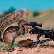SniperDeElite