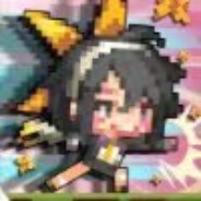 Big Avatar