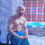 АНАЛ-500,FATHER-200