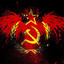 _conspiracy!spark$